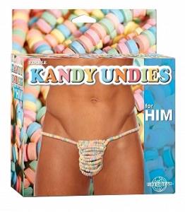 KANDIES UNDIES FOR HIM (PD7423-02)