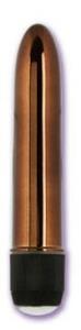 METAL GEMS BRONZE (SE-0500-30-3)