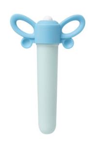 BLUE VIBE (PD1117-14)