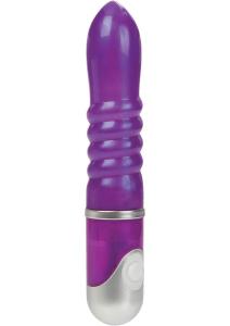 PEARL PASSION - TEMPT (SE-0744-10-2)