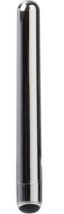 PRECIOUS METAL SLENDER SLIM - SILVER (SE-0500-01-3)